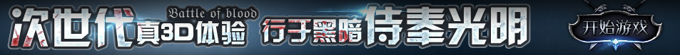 官渡区新闻网